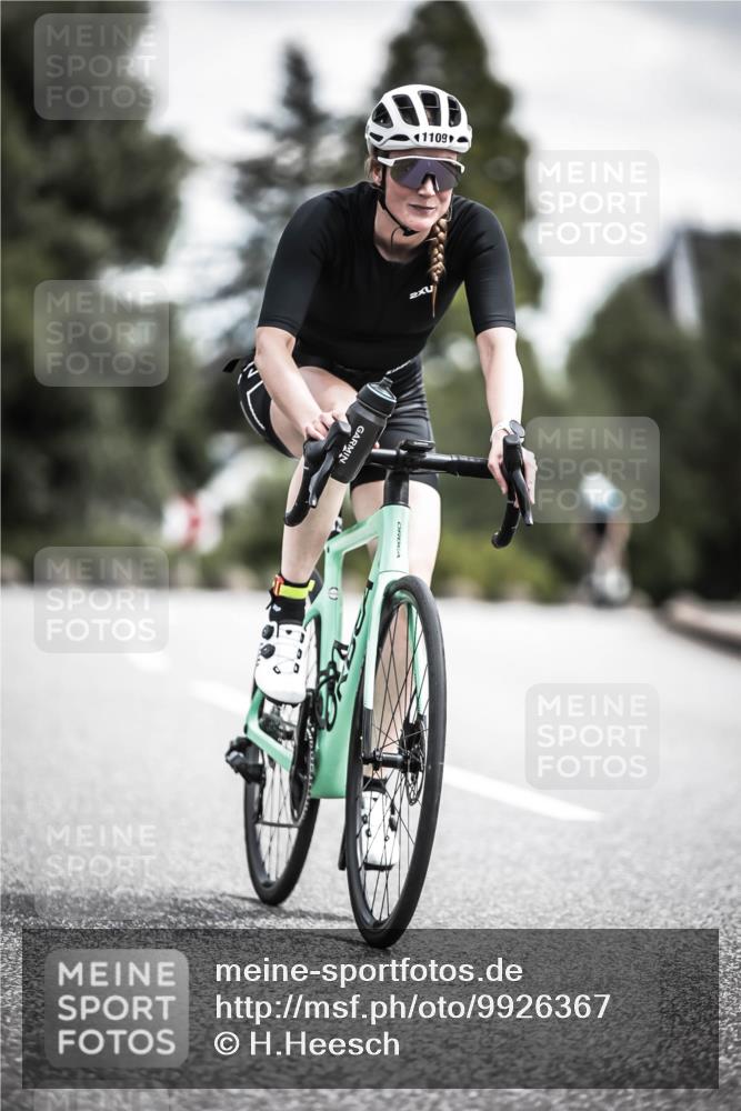 21.06.2026 - 29. Vierlanden-Triathlon H.Heesch http://msf.ph/oto/9926367 21.06.2026 13:21:15 Radfahren 1109, 2 meine-sportfotos.de