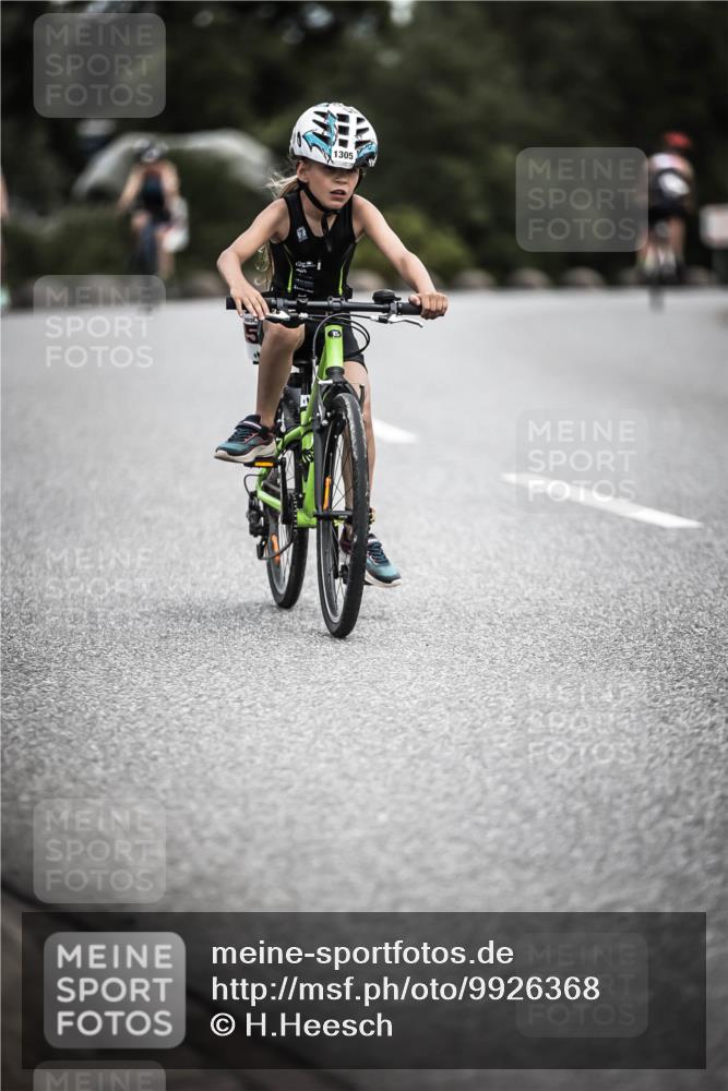 21.06.2026 - 29. Vierlanden-Triathlon H.Heesch http://msf.ph/oto/9926368 21.06.2026 14:57:53 Radfahren 1305 meine-sportfotos.de
