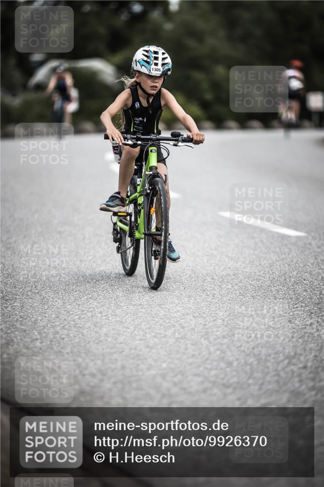 21.06.2026 - 29. Vierlanden-Triathlon H.Heesch http://msf.ph/oto/9926370 21.06.2026 14:57:53 Radfahren 1305 meine-sportfotos.de