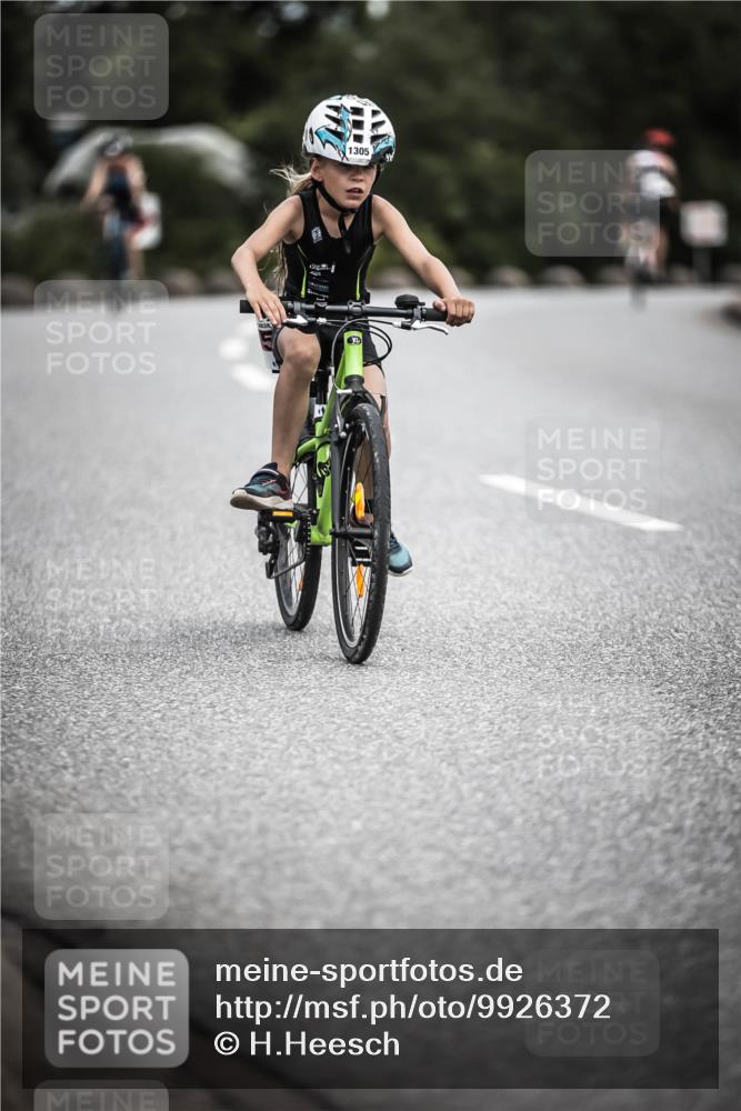21.06.2026 - 29. Vierlanden-Triathlon H.Heesch http://msf.ph/oto/9926372 21.06.2026 14:57:53 Radfahren 1305 meine-sportfotos.de