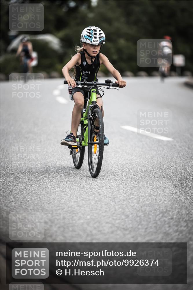 21.06.2026 - 29. Vierlanden-Triathlon H.Heesch http://msf.ph/oto/9926374 21.06.2026 14:57:53 Radfahren 1305 meine-sportfotos.de