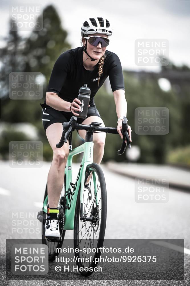 21.06.2026 - 29. Vierlanden-Triathlon H.Heesch http://msf.ph/oto/9926375 21.06.2026 13:21:16 Radfahren 460 meine-sportfotos.de