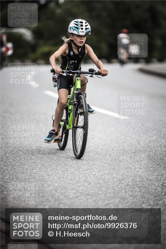 21.06.2026 - 29. Vierlanden-Triathlon H.Heesch http://msf.ph/oto/9926376 21.06.2026 14:57:54 Radfahren 2026, 1305 meine-sportfotos.de