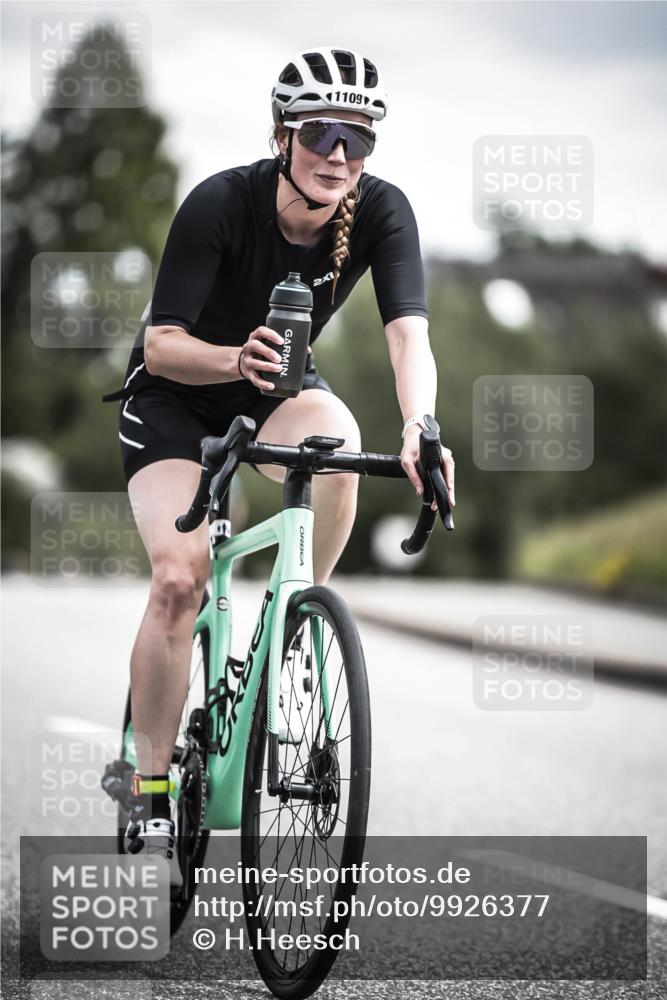 21.06.2026 - 29. Vierlanden-Triathlon H.Heesch http://msf.ph/oto/9926377 21.06.2026 13:21:16 Radfahren 460 meine-sportfotos.de
