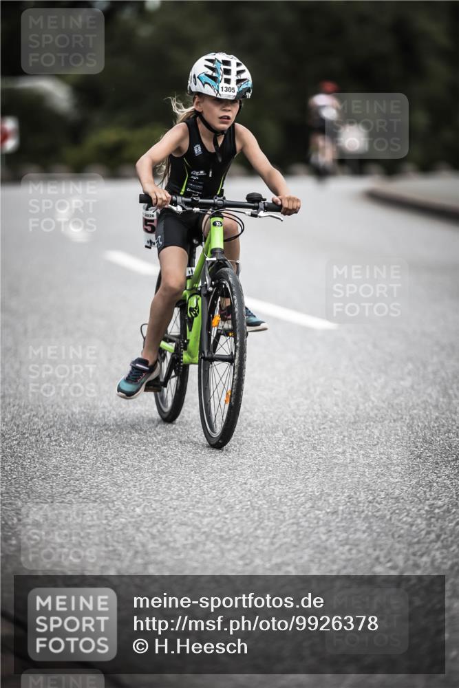 21.06.2026 - 29. Vierlanden-Triathlon H.Heesch http://msf.ph/oto/9926378 21.06.2026 14:57:54 Radfahren 2026, 1305 meine-sportfotos.de