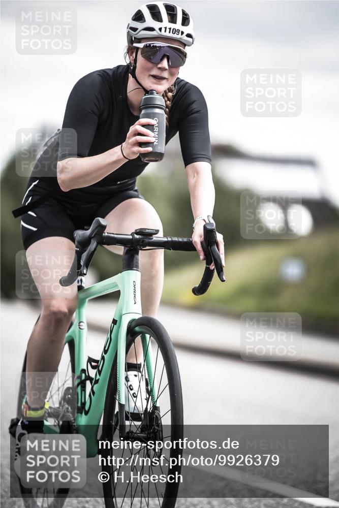 21.06.2026 - 29. Vierlanden-Triathlon H.Heesch http://msf.ph/oto/9926379 21.06.2026 13:21:16 Radfahren 460 meine-sportfotos.de