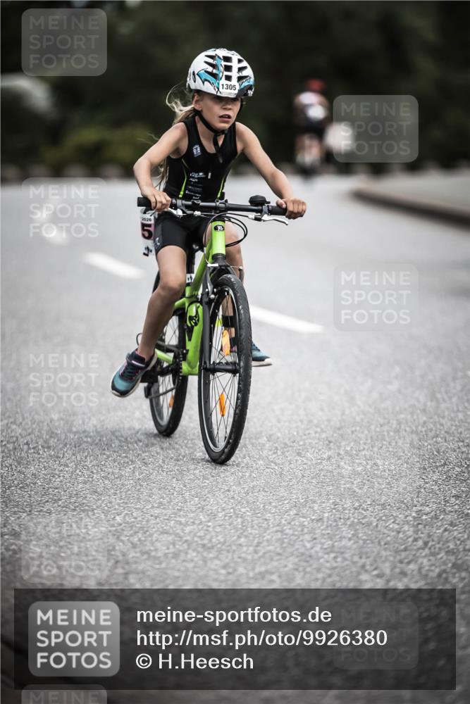 21.06.2026 - 29. Vierlanden-Triathlon H.Heesch http://msf.ph/oto/9926380 21.06.2026 14:57:54 Radfahren 5 meine-sportfotos.de