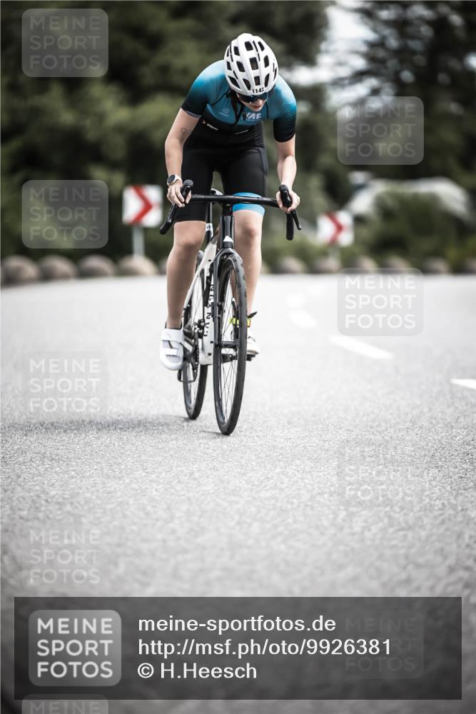 21.06.2026 - 29. Vierlanden-Triathlon H.Heesch http://msf.ph/oto/9926381 21.06.2026 13:21:23 Radfahren 1142 meine-sportfotos.de