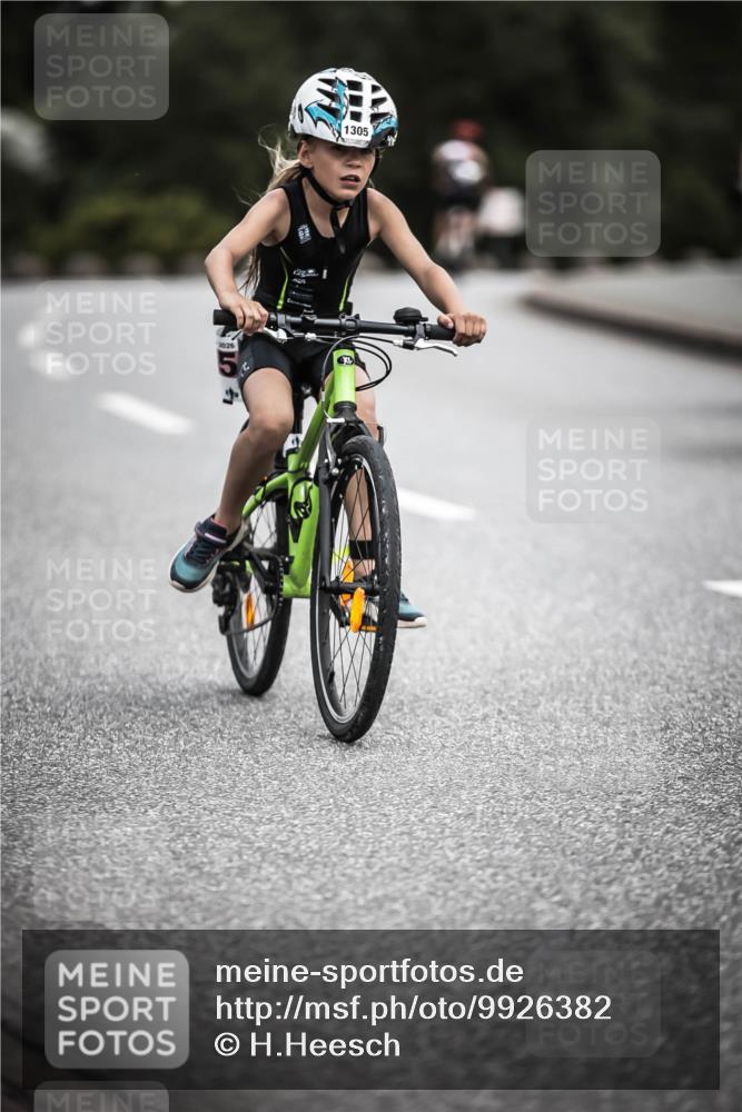 21.06.2026 - 29. Vierlanden-Triathlon H.Heesch http://msf.ph/oto/9926382 21.06.2026 14:57:54 Radfahren 2026, 1305 meine-sportfotos.de