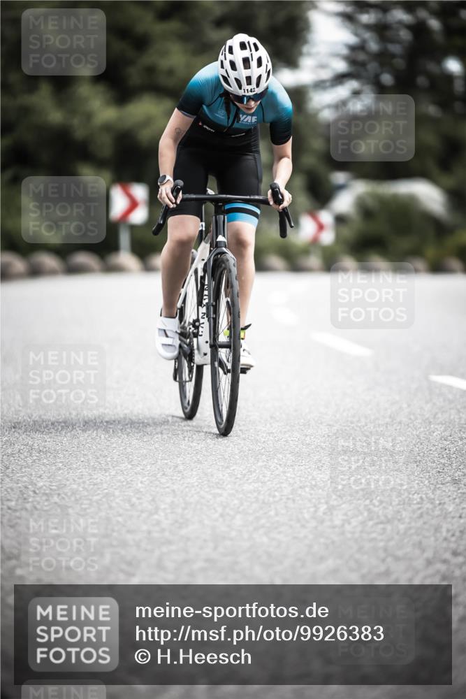 21.06.2026 - 29. Vierlanden-Triathlon H.Heesch http://msf.ph/oto/9926383 21.06.2026 13:21:23 Radfahren 1142 meine-sportfotos.de