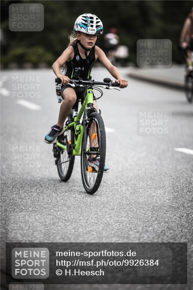 21.06.2026 - 29. Vierlanden-Triathlon H.Heesch http://msf.ph/oto/9926384 21.06.2026 14:57:54 Radfahren 1305 meine-sportfotos.de