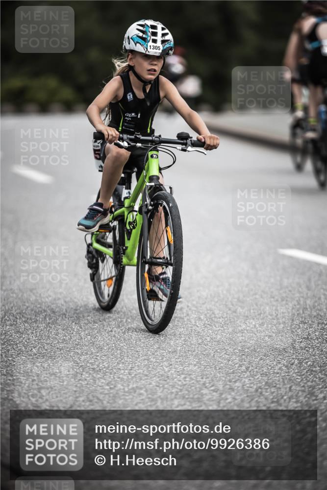 21.06.2026 - 29. Vierlanden-Triathlon H.Heesch http://msf.ph/oto/9926386 21.06.2026 14:57:54 Radfahren 1305 meine-sportfotos.de