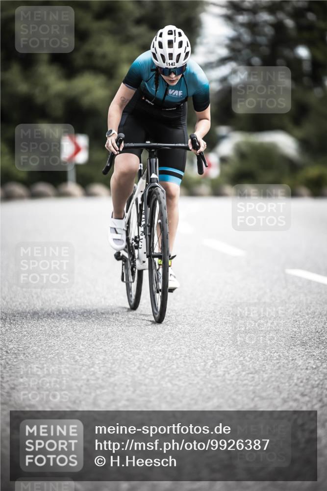 21.06.2026 - 29. Vierlanden-Triathlon H.Heesch http://msf.ph/oto/9926387 21.06.2026 13:21:23 Radfahren 1142 meine-sportfotos.de