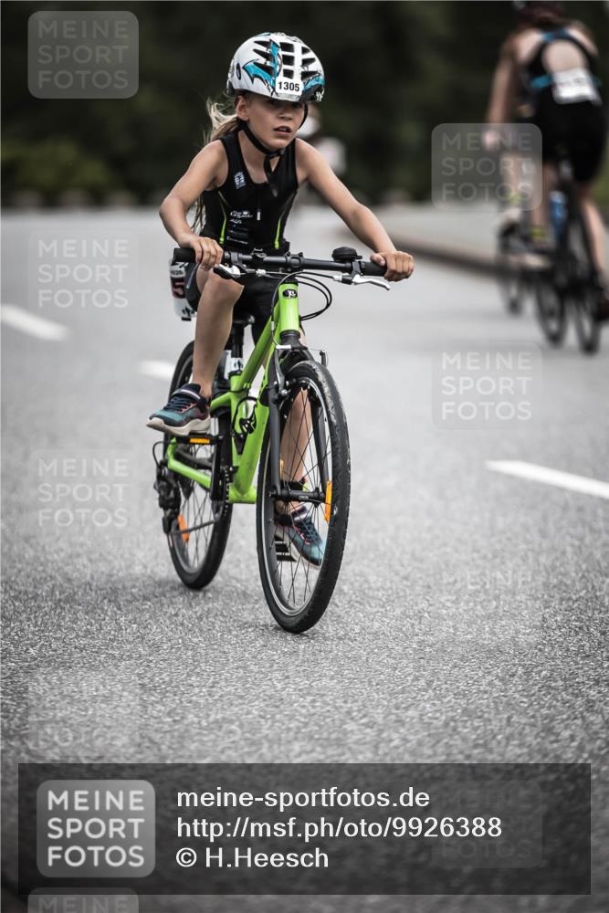 21.06.2026 - 29. Vierlanden-Triathlon H.Heesch http://msf.ph/oto/9926388 21.06.2026 14:57:54 Radfahren 1305 meine-sportfotos.de