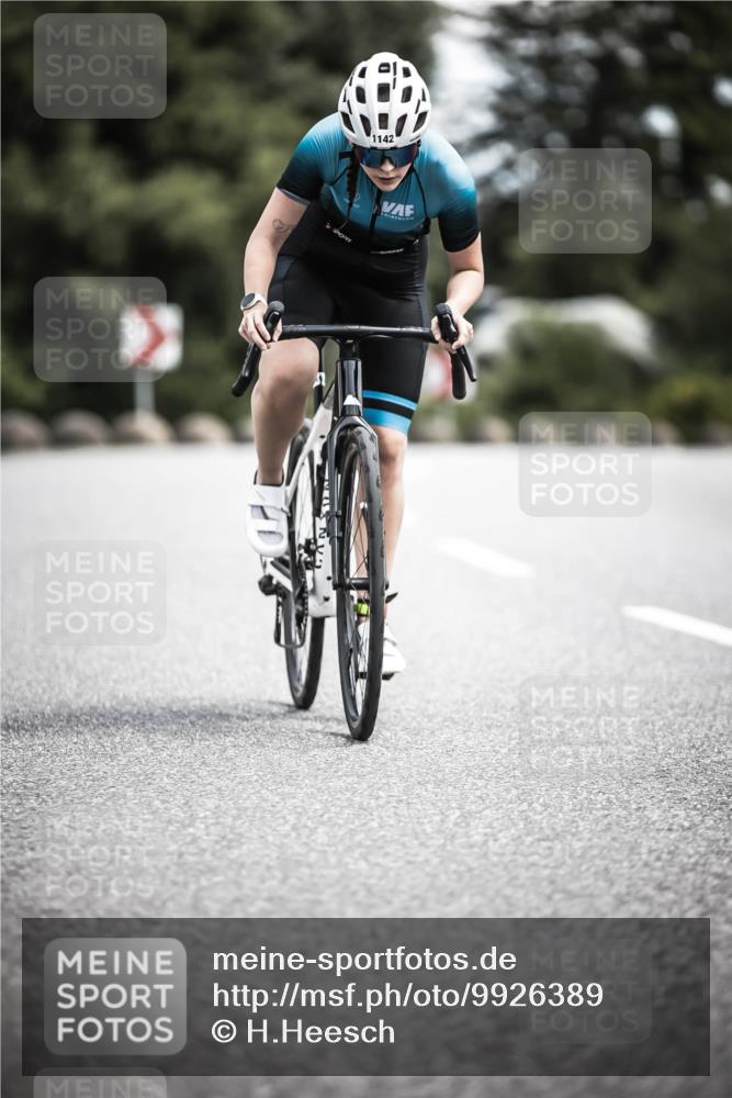 21.06.2026 - 29. Vierlanden-Triathlon H.Heesch http://msf.ph/oto/9926389 21.06.2026 13:21:23 Radfahren 1142 meine-sportfotos.de