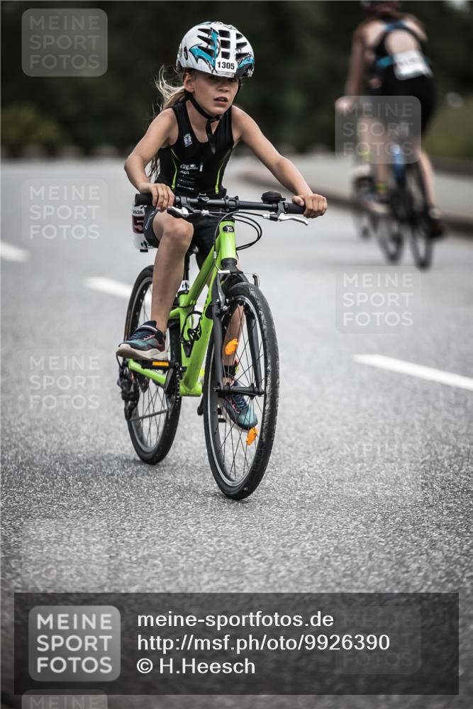 21.06.2026 - 29. Vierlanden-Triathlon H.Heesch http://msf.ph/oto/9926390 21.06.2026 14:57:54 Radfahren 2026, 1305 meine-sportfotos.de