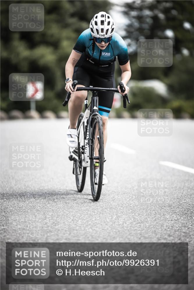 21.06.2026 - 29. Vierlanden-Triathlon H.Heesch http://msf.ph/oto/9926391 21.06.2026 13:21:23 Radfahren 1142 meine-sportfotos.de