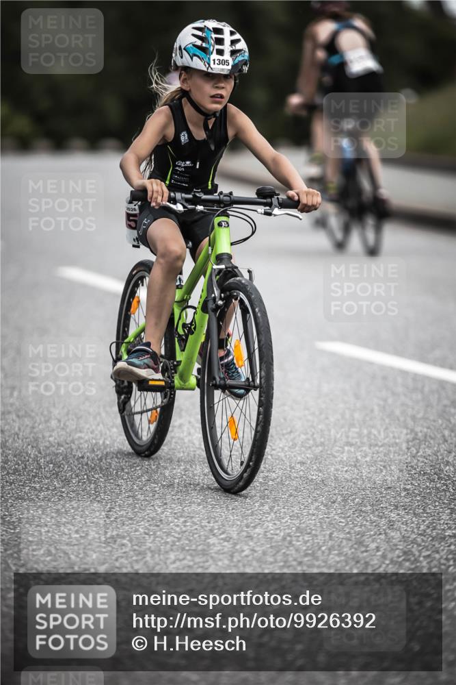 21.06.2026 - 29. Vierlanden-Triathlon H.Heesch http://msf.ph/oto/9926392 21.06.2026 14:57:54 Radfahren 2026, 1305 meine-sportfotos.de