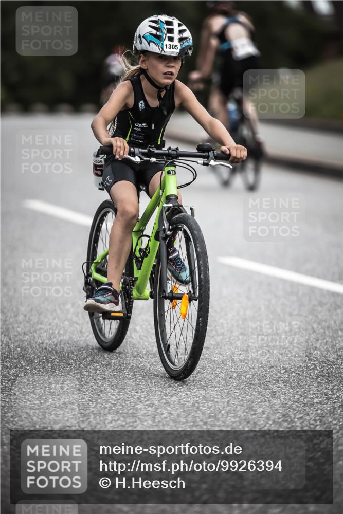 21.06.2026 - 29. Vierlanden-Triathlon H.Heesch http://msf.ph/oto/9926394 21.06.2026 14:57:54 Radfahren 2026, 1305 meine-sportfotos.de
