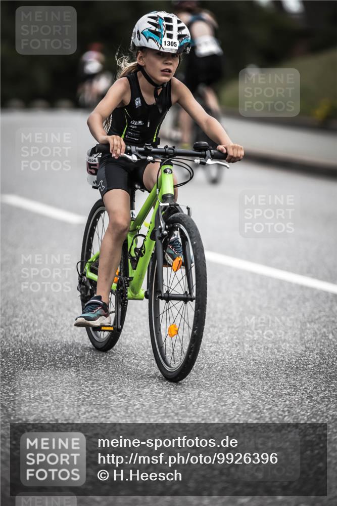 21.06.2026 - 29. Vierlanden-Triathlon H.Heesch http://msf.ph/oto/9926396 21.06.2026 14:57:54 Radfahren 2026, 1305 meine-sportfotos.de