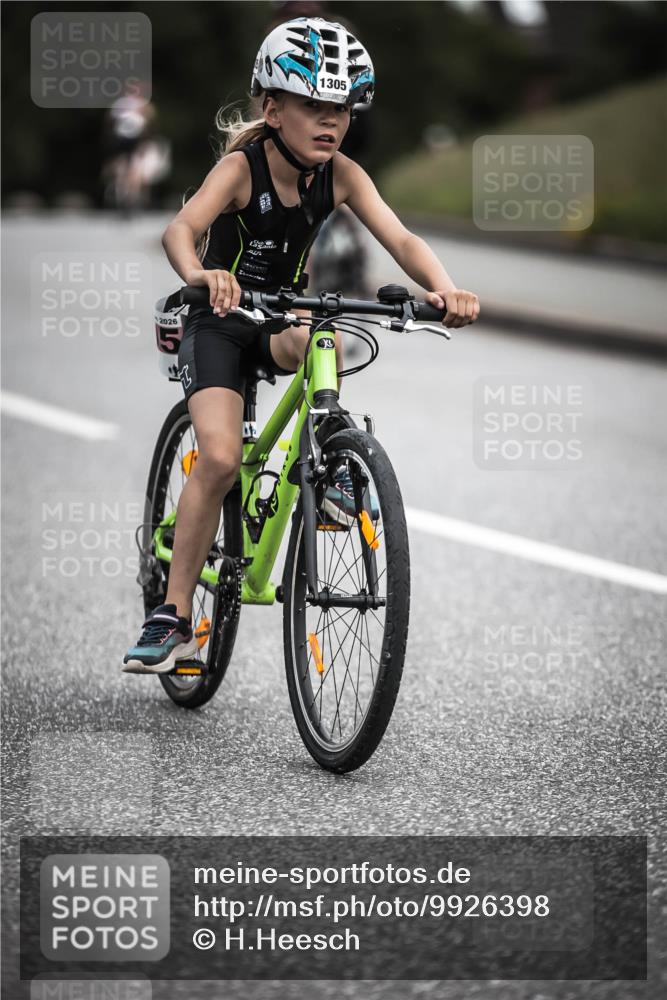 21.06.2026 - 29. Vierlanden-Triathlon H.Heesch http://msf.ph/oto/9926398 21.06.2026 14:57:54 Radfahren 2026, 5, 1305 meine-sportfotos.de