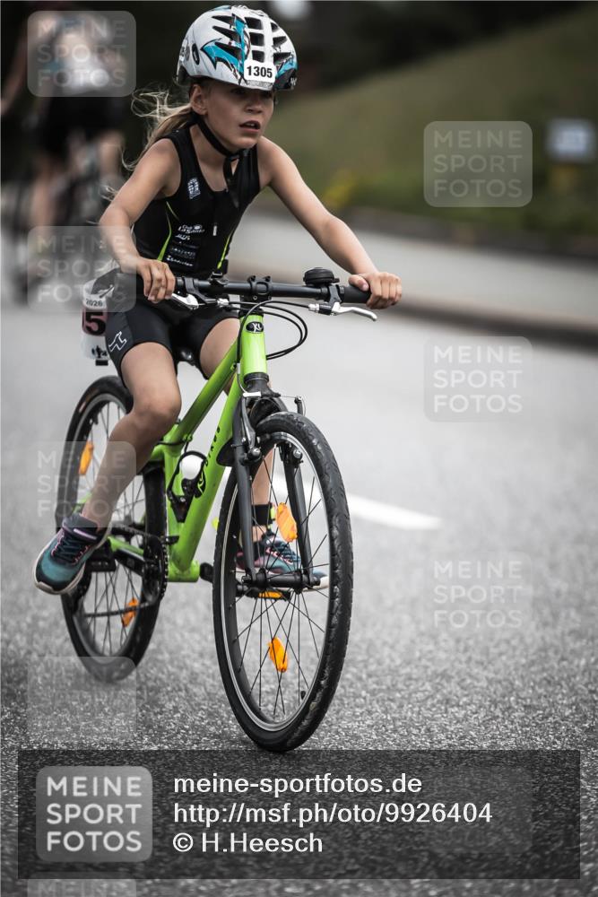 21.06.2026 - 29. Vierlanden-Triathlon H.Heesch http://msf.ph/oto/9926404 21.06.2026 14:57:54 Radfahren 2026, 5, 1305 meine-sportfotos.de