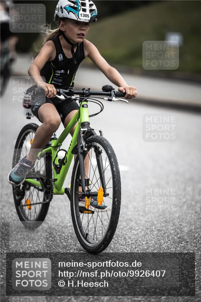 21.06.2026 - 29. Vierlanden-Triathlon H.Heesch http://msf.ph/oto/9926407 21.06.2026 14:57:54 Radfahren 2026, 5, 1305 meine-sportfotos.de