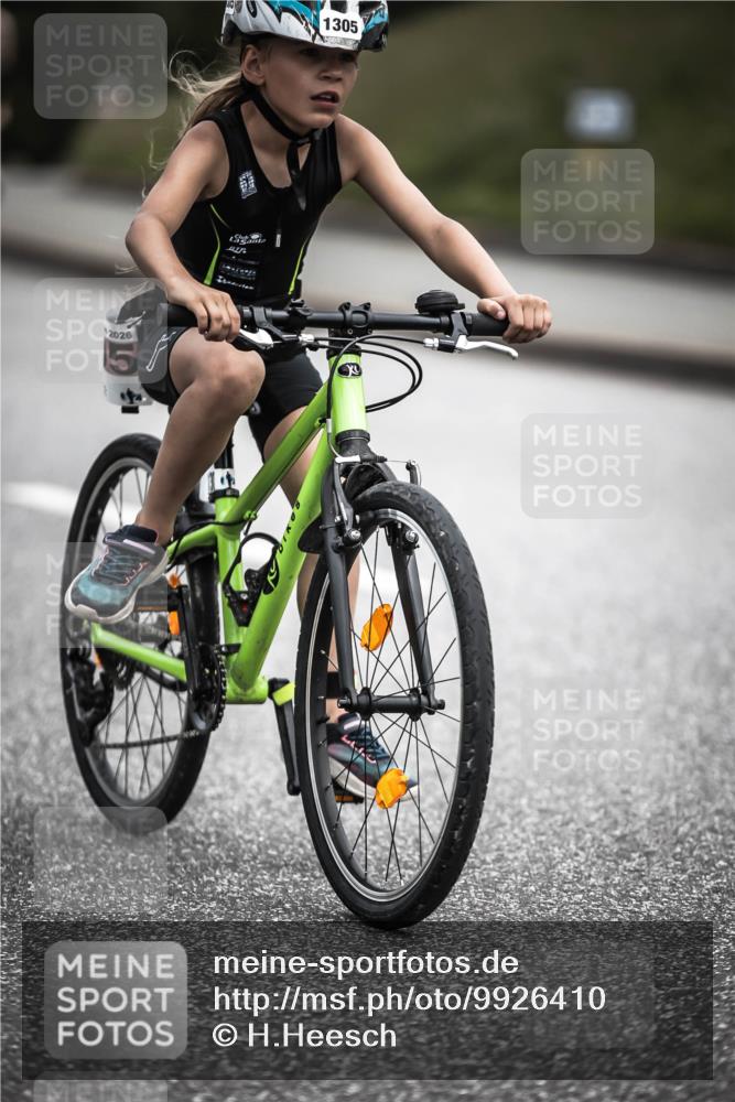21.06.2026 - 29. Vierlanden-Triathlon H.Heesch http://msf.ph/oto/9926410 21.06.2026 14:57:54 Radfahren 12026, 5, 1305 meine-sportfotos.de