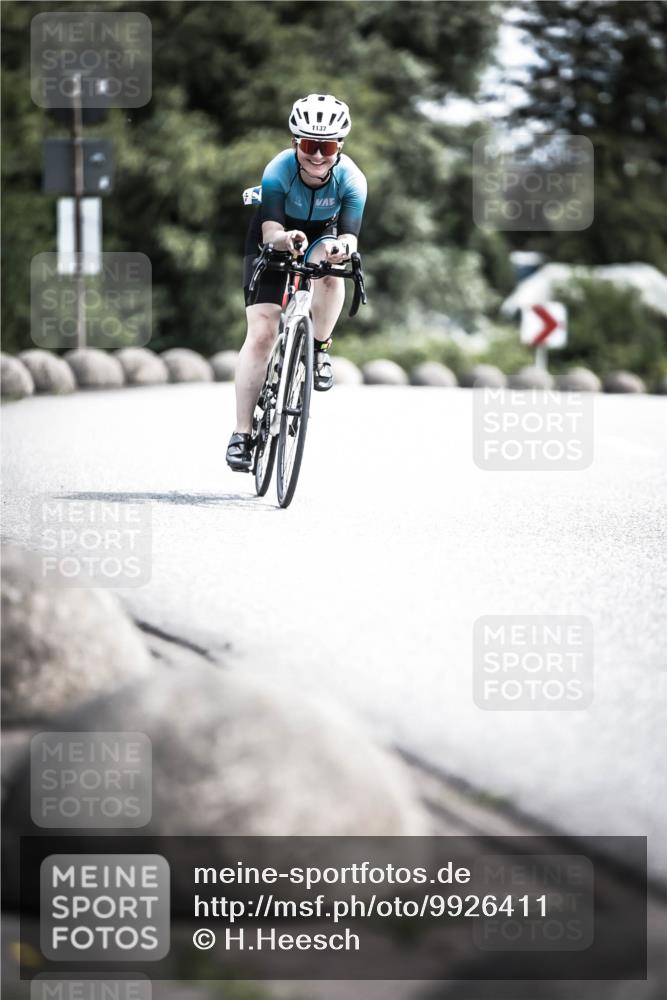 21.06.2026 - 29. Vierlanden-Triathlon H.Heesch http://msf.ph/oto/9926411 21.06.2026 13:22:32 Radfahren 1137 meine-sportfotos.de