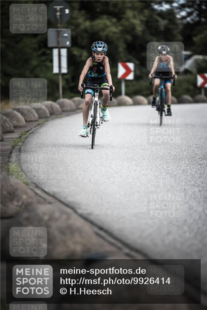 21.06.2026 - 29. Vierlanden-Triathlon H.Heesch http://msf.ph/oto/9926414 21.06.2026 14:57:57 Radfahren 1319 meine-sportfotos.de