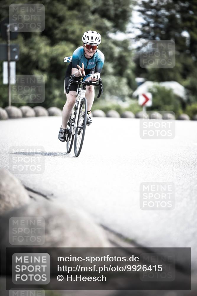 21.06.2026 - 29. Vierlanden-Triathlon H.Heesch http://msf.ph/oto/9926415 21.06.2026 13:22:32 Radfahren 1137, 11 meine-sportfotos.de