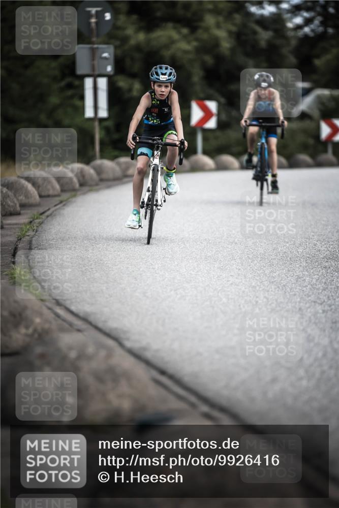 21.06.2026 - 29. Vierlanden-Triathlon H.Heesch http://msf.ph/oto/9926416 21.06.2026 14:57:57 Radfahren 1319 meine-sportfotos.de