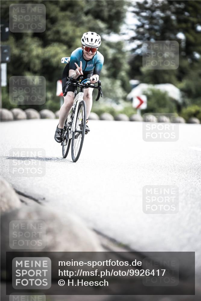 21.06.2026 - 29. Vierlanden-Triathlon H.Heesch http://msf.ph/oto/9926417 21.06.2026 13:22:32 Radfahren 1137 meine-sportfotos.de