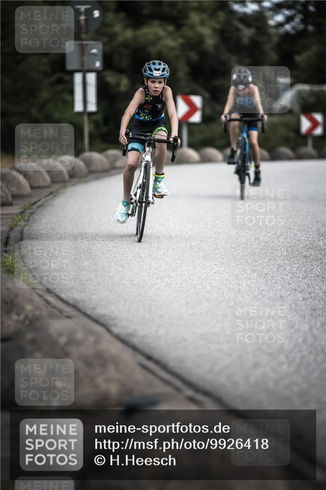 21.06.2026 - 29. Vierlanden-Triathlon H.Heesch http://msf.ph/oto/9926418 21.06.2026 14:57:57 Radfahren 11 meine-sportfotos.de