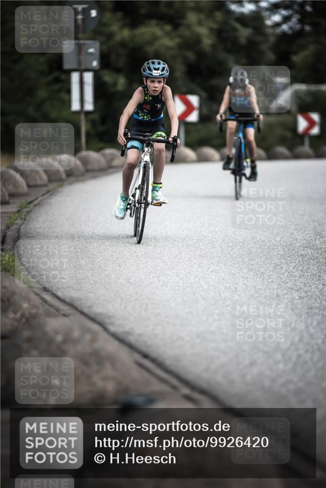 21.06.2026 - 29. Vierlanden-Triathlon H.Heesch http://msf.ph/oto/9926420 21.06.2026 14:57:57 Radfahren 11, 1319 meine-sportfotos.de