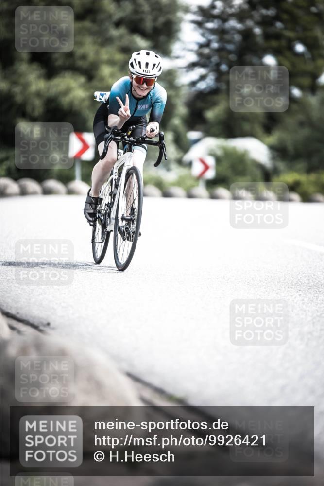 21.06.2026 - 29. Vierlanden-Triathlon H.Heesch http://msf.ph/oto/9926421 21.06.2026 13:22:32 Radfahren 1137 meine-sportfotos.de