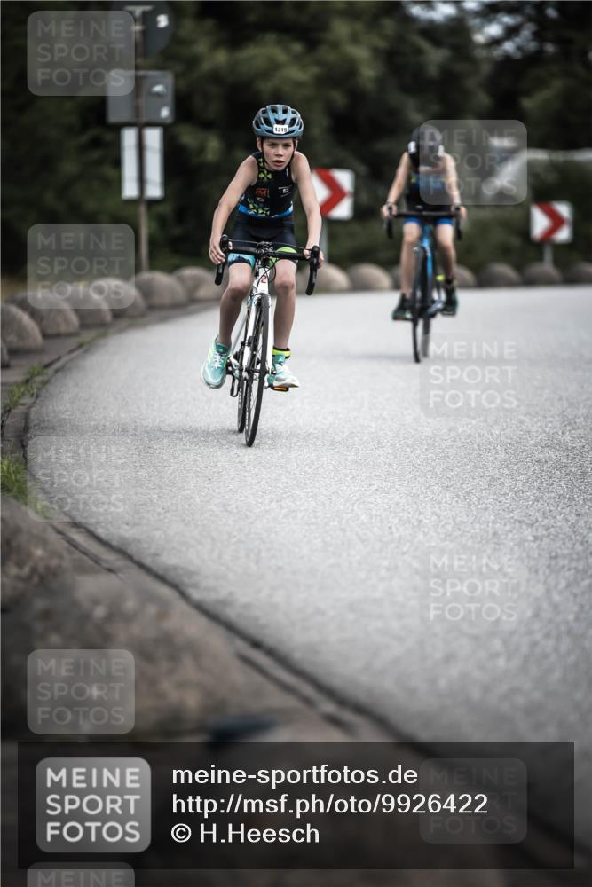 21.06.2026 - 29. Vierlanden-Triathlon H.Heesch http://msf.ph/oto/9926422 21.06.2026 14:57:57 Radfahren 1319 meine-sportfotos.de