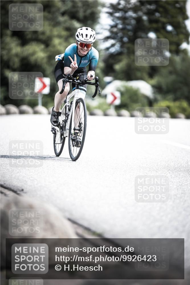 21.06.2026 - 29. Vierlanden-Triathlon H.Heesch http://msf.ph/oto/9926423 21.06.2026 13:22:32 Radfahren 1137 meine-sportfotos.de