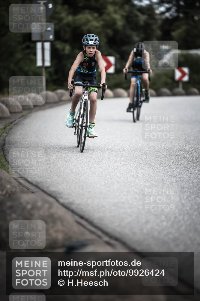 21.06.2026 - 29. Vierlanden-Triathlon H.Heesch http://msf.ph/oto/9926424 21.06.2026 14:57:57 Radfahren 1319 meine-sportfotos.de