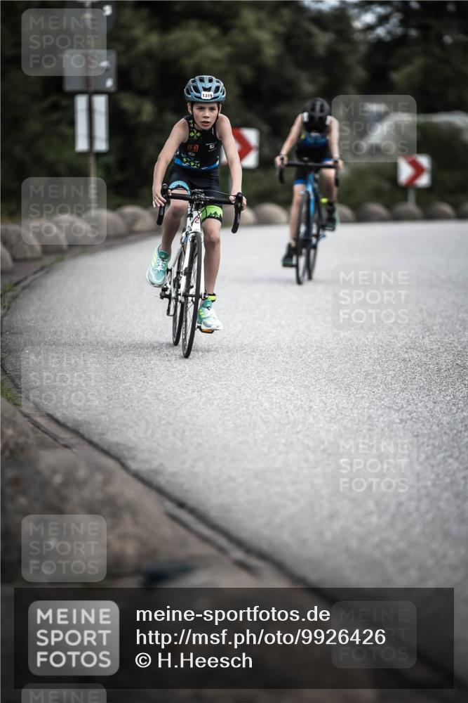 21.06.2026 - 29. Vierlanden-Triathlon H.Heesch http://msf.ph/oto/9926426 21.06.2026 14:57:57 Radfahren 1319 meine-sportfotos.de