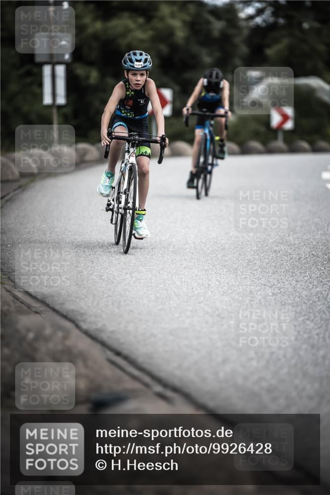 21.06.2026 - 29. Vierlanden-Triathlon H.Heesch http://msf.ph/oto/9926428 21.06.2026 14:57:57 Radfahren 1319 meine-sportfotos.de