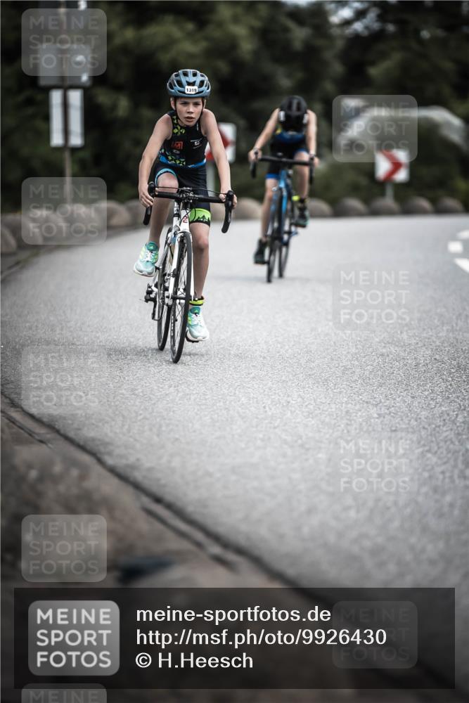 21.06.2026 - 29. Vierlanden-Triathlon H.Heesch http://msf.ph/oto/9926430 21.06.2026 14:57:57 Radfahren 11, 1319 meine-sportfotos.de