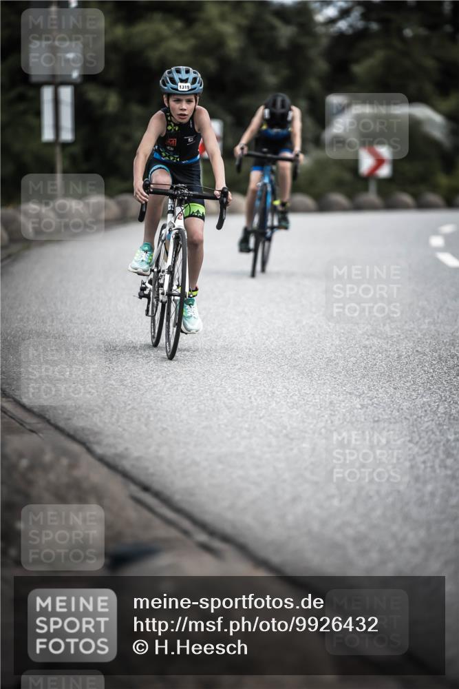 21.06.2026 - 29. Vierlanden-Triathlon H.Heesch http://msf.ph/oto/9926432 21.06.2026 14:57:57 Radfahren 1319 meine-sportfotos.de