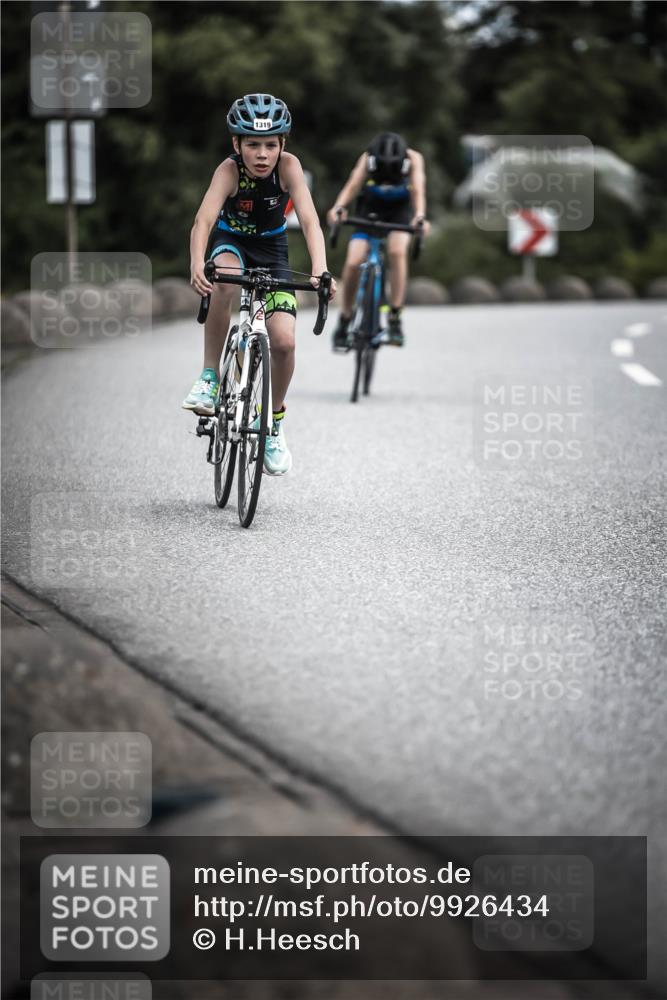 21.06.2026 - 29. Vierlanden-Triathlon H.Heesch http://msf.ph/oto/9926434 21.06.2026 14:57:57 Radfahren 1319 meine-sportfotos.de