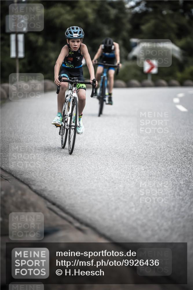 21.06.2026 - 29. Vierlanden-Triathlon H.Heesch http://msf.ph/oto/9926436 21.06.2026 14:57:57 Radfahren 1319 meine-sportfotos.de