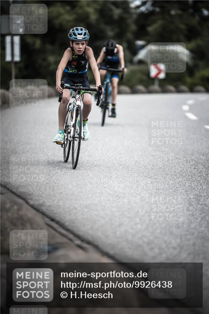 21.06.2026 - 29. Vierlanden-Triathlon H.Heesch http://msf.ph/oto/9926438 21.06.2026 14:57:57 Radfahren 1319 meine-sportfotos.de