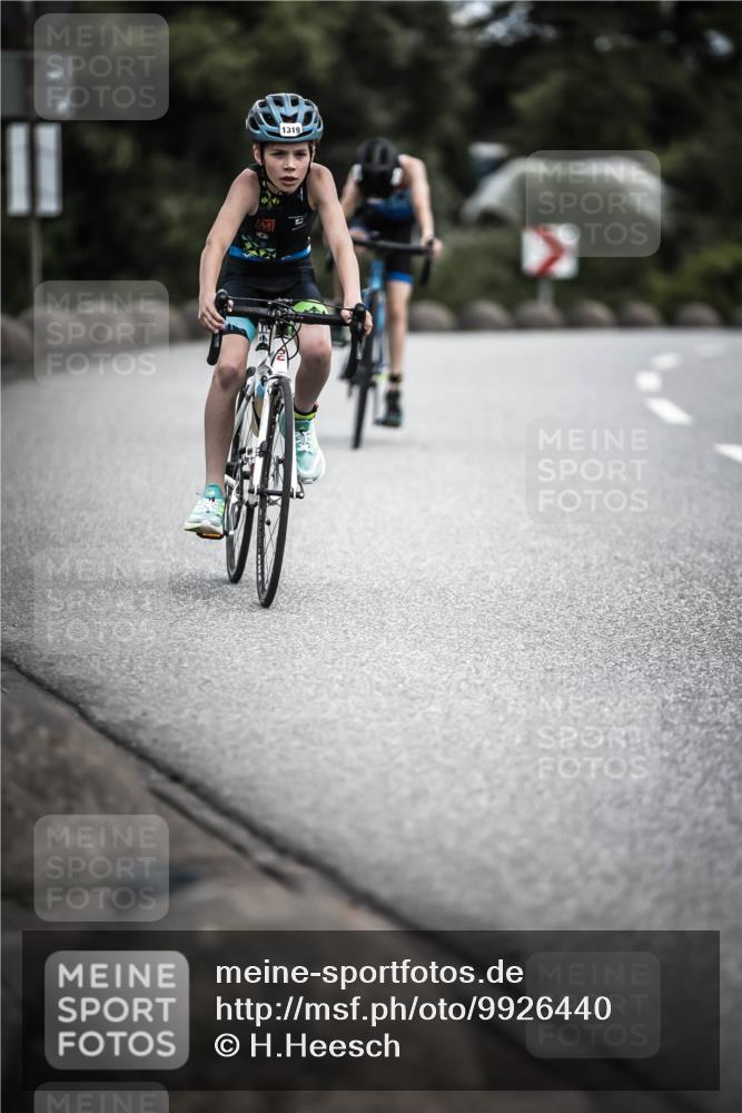 21.06.2026 - 29. Vierlanden-Triathlon H.Heesch http://msf.ph/oto/9926440 21.06.2026 14:57:57 Radfahren 11, 1319 meine-sportfotos.de