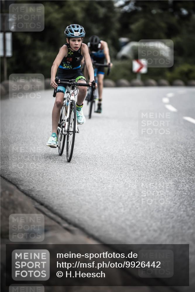 21.06.2026 - 29. Vierlanden-Triathlon H.Heesch http://msf.ph/oto/9926442 21.06.2026 14:57:57 Radfahren 1319 meine-sportfotos.de