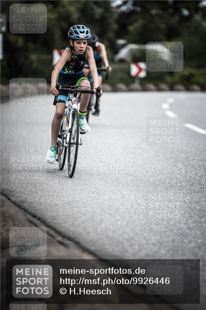 21.06.2026 - 29. Vierlanden-Triathlon H.Heesch http://msf.ph/oto/9926446 21.06.2026 14:57:58 Radfahren 1319 meine-sportfotos.de