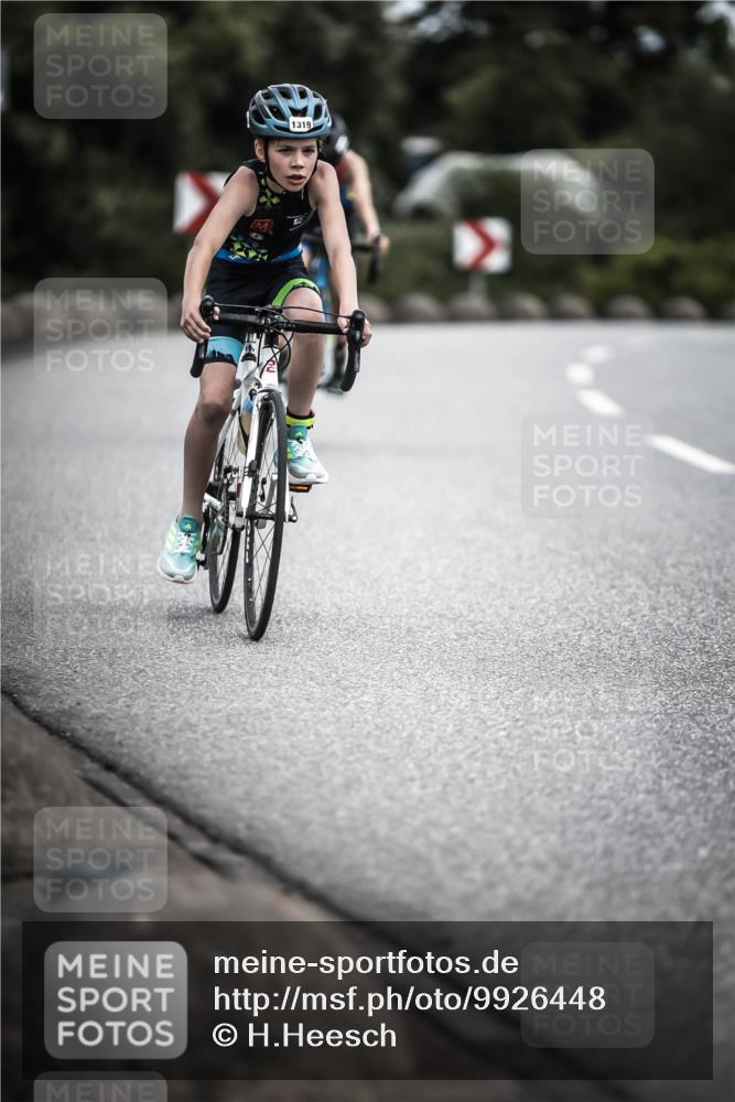 21.06.2026 - 29. Vierlanden-Triathlon H.Heesch http://msf.ph/oto/9926448 21.06.2026 14:57:58 Radfahren 1319 meine-sportfotos.de